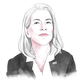 Illustration for article titled The Most Inspiring People of 2020, According to Us